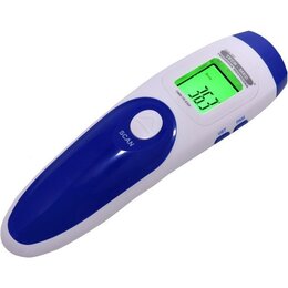 Termometr TECH-MED TMB-70EXP