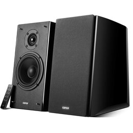 DENON SC-M40 Głośnik - niskie ceny i opinie w Media Expert