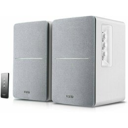 Głośniki EDIFIER R1280T 2.0