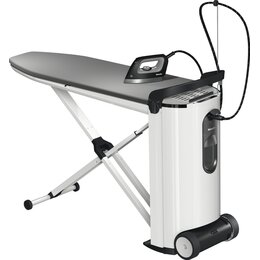 System do prasowania MIELE FashionMaster B 4312