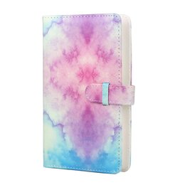 Album LOVEINSTANT Instax Chmury (32 stron)