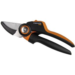 Sekator ręczny FISKARS X-series 1057174