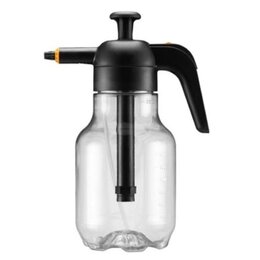 Opryskiwacz ciśnieniowy FISKARS 1027379 1.8L