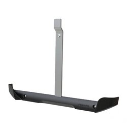 Uchwyt naścienny FISKARS do bębna ogrodowego M/L solid 1059235