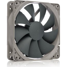Wentylator NOCTUA NF-P12 Redux-1300 PWM