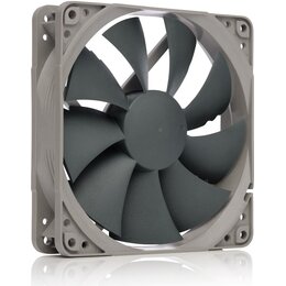 Wentylator NOCTUA NF-P12 Redux-1700 PWM
