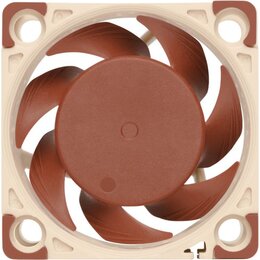 Wentylator NOCTUA NF-A4x20 5V PWM