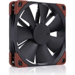 Wentylator NOCTUA NF-F12 industrialPPC-3000 PWM