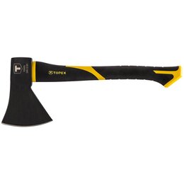 Siekiera uniwersalna TOPEX 05A222 1 kg
