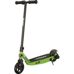 Hulajnoga elektryczna RAZOR S80