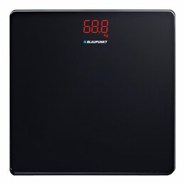 Waga BLAUPUNKT BSP201