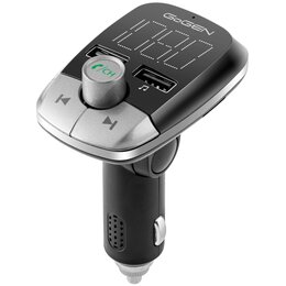 Transmiter FM GOGEN CTR258BTW