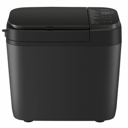 Wypiekacz do chleba PANASONIC SD-R2530KXE