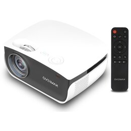 Projektor OVERMAX Multipic 2.5 