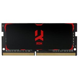 Pamięć RAM GOODRAM Irdm 16GB 3200MHz