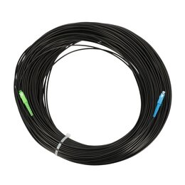 Kabel patchcord EXTRALINK EX.18563 160 m