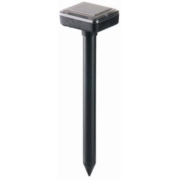 Ultradźwiękowy odstraszacz na mrówki GRUNDIG 167015