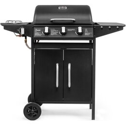 Landmann 12754 hotsell