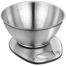 Waga kuchenna MPM MWK-05M