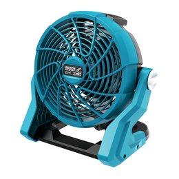 Wentylator DEDRA Sas+ All DED7080