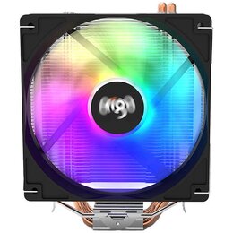 Chłodzenie CPU AIGO Ice 400