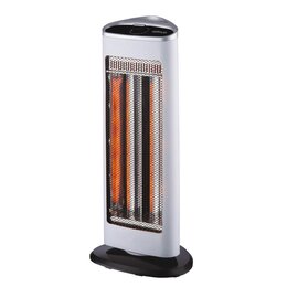 Promiennik OPTIMUM OK-9500