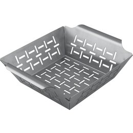 Kosz do grillowania LAMART LT5035 BBQ
