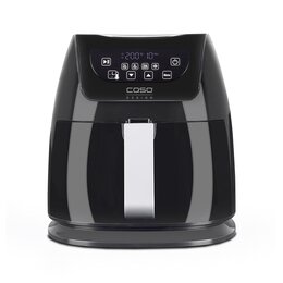 Air Fryer Frytkownica beztłuszczowa CASO GERMANY AF 250