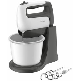 Mikser TEFAL Prep' Mix