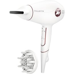 Suszarka ROWENTA CV6135 3D Volume Booster 1800W
