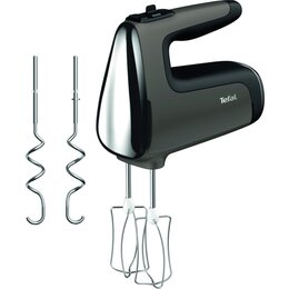 Mikser TEFAL PowerMix Silence HT650E38