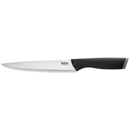 Nóż TEFAL Comfort K2213744