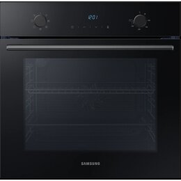 Piekarnik SAMSUNG NV68A1140BK EO Elektryczny Czarny A
