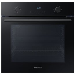 Piekarnik SAMSUNG NV68A1145RK EO Elektryczny Czarny A
