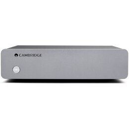 Przedwzmacniacz gramofonowy CAMBRIDGE AUDIO Solo