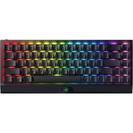 Klawiatura RAZER BlackWidow V3 Mini HyperSpeed
