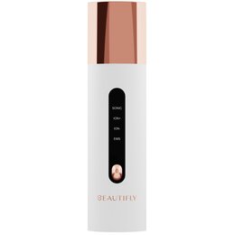 Urządzenie do peelingu kawitacyjnego BEAUTIFLY B-Scrub PRO Slim 