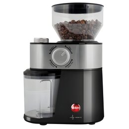 Młynek do kawy ELDOM MK170 Kafe