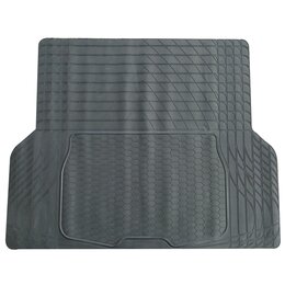 Mata samochodowa CARTREND 74913