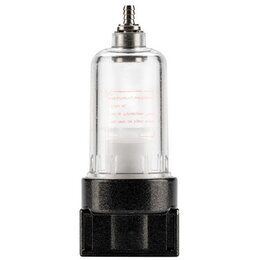 Filtr odwadniacz NEO TOOLS TOOLS 14-730