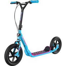 Hulajnoga RAZOR Flashback 13073038