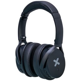 Słuchawki nauszne XMUSIC BTH900 