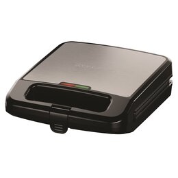 Opiekacz GÖTZE & JENSEN SM702X XXL na 4 kanapki/8 trójkątów