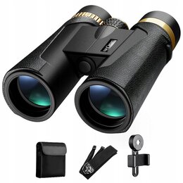 Lornetka K&F CONCEPT KF33.011 12x42