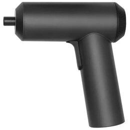 Wkrętak elektryczny XIAOMI Mi Cordless 3.6V 2Ah