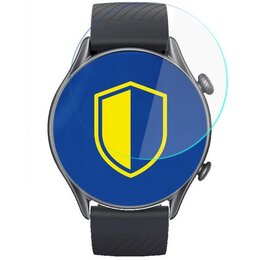 Folia ochronna 3MK Watch Protection do Xiaomi Amazfit GTR 3 Pro