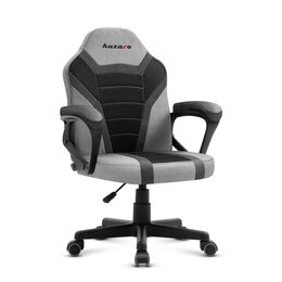 Fotel HUZARO Ranger 1.0 Mesh