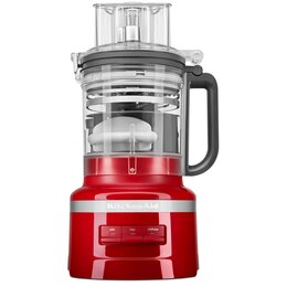 Malakser KITCHENAID 5KFP1319EER
