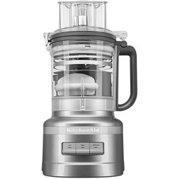 Malakser KITCHENAID 5KFP1319ECU