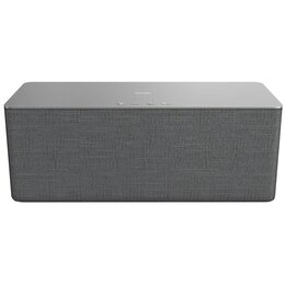 BOSE Home Speaker 300 Czarny Głośnik multiroom - niskie ceny